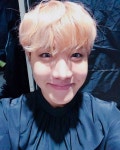 사랑합니다!! 푹자요 울 아미 😍😊