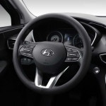 케이엠모터스 타공 핸들커버, 블랙/자동차용품/ 평점:90/ 후기(522) - 2020 | 핸들 커버, 자동차용품, 제품