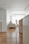 경기도 용인시 처인구 고림동 양우내안에 2차 | Lissom Design | 집 스타일, 인테리어, 집 꾸미기