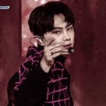 Jay Pin by ♡𝑪𝑰𝑹𝑪𝑬♡ on Jay (제이) | Fictional characters, Jay, Wake up