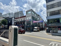 춘천지하쇼핑몰 | 춘천시 지하도상가 | 춘천 명동 지하상가 | 2023년도 춘천 지하상가 휴무일 | 춘천 무인민원발급창구 위치