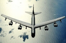 b-52-stratofortress-cockpit-920-37 | 비행기