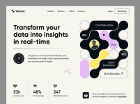 Pin by rosa on 웹비주얼 | Data analytics, Analytics design, Social media software