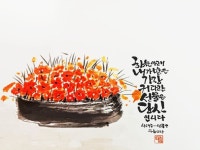 Pin page Pin op 캘리그라피 in 2024