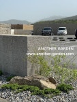 Cafe gid : 어나더가든 Cafe gid : 어나더가든 in 2024 | Garden projects, Landscape, Garden