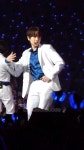 Super Junior Fan Party in Kaohsiung 팬 파티 Layla 蕾 레일라 on Instagram: "𝟐𝟒𝟎𝟏𝟐𝟖 𝐒𝐮𝐩𝐞𝐫...