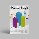 금융결제원 매거진 Payment Insight | 매거진, 편집 디자인