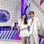 뮤직뱅크 (Music Bank)🏦 on Twitter