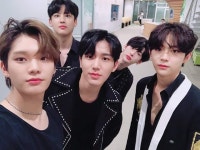 Pin on HALO 헤일로