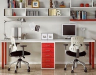 Pin de 컴빌런 en 컴빌런 컴퓨터 [Gamming PC,Desktop setup] | Diseño de estudio en casa, Estudio en casa, Cuartos de estudio