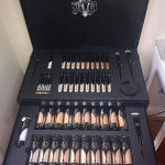 Make up에 관한 715개의 최상의 Pinterest 이미지 | 눈썹, 뷰티 메이크업 및 아이섀도우 Make up 