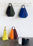 bag&clutch&pulse에 있는 hyunjung lee님의 핀 | Diy 가방