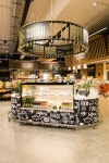 Pin by sup on 롯데마트 in 2023 | Supermarket design interior, Bakery design, Supermarket design