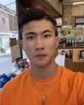 오전부터 돌잔치갔다가 홍이랑 명동신세계본점갔다가 남산돈까스묵구 이쁜카페와서 요양중.. 나쁘지않은데 내 얼굴은 나쁘네..... 