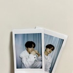 Pin page jmin 제이민 minwook bae173