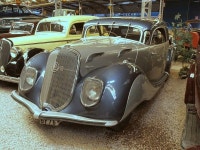 Panhard에 관한 227개의 최상의 Pinterest 이미지 | 자동차, 클래식카 및 아트 데코 Panhard