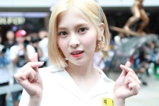 다이아 부산 상륙 작전! :-) : 네이버 포스트