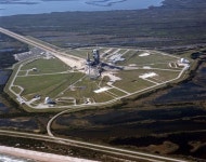 Pin page B.   Planets & Astronomy에 있는 George Thomas님의 핀