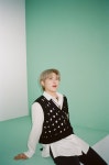 Pin page Pin en ᴄʀᴀᴠɪᴛʏ || 크래비티