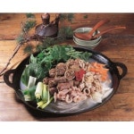 순대곱창전골 2+2인분 4인분 3.5kg(당면 2팩무료) 김천순대 김천식당 캠핑음식 집들이음식 술안주 간편식 밀키트