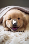 We Took Our Daycare Dogs On A School Trip in 2024 | School trip, Trip, Pets dogs에 있는 Mateo님의 핀 - 2024