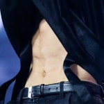 #김태형 #ブイ #テテ #テヒョン #jhope #kdrama #정국 #twice #뷔 #태형 #수지 #blackpink #redvelvet #exo…