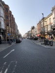 Where I went today a year ago jpg 제가 1년전 오늘 다녀왔던곳 jpg - 2020 | 1년 전, 유럽 여행, 배경화면