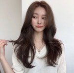 Pin on 여자L