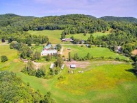 8754 Pomfret Rd, Pomfret, VT 05053 | realtor.com® Check out this home I found on Realtor.com. Follow Realtor.com on Pinterest... 