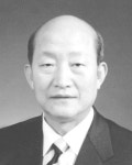 뉴스경남 詩壇