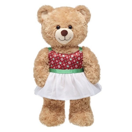 ?src=https%3A%2F%2Fi.pinimg.com%2F736x%2F50%2Fe7%2Fc3%2F50e7c3ed7bc9a9fdf217557d08d281a1.jpg&type=sc960_832