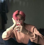 셀레스트