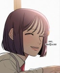 operation true love 작전명 순정 ch 26 in 2022