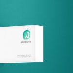 서래가정의학과 로고 콘테스트 Pin on LOUD_DESIGN