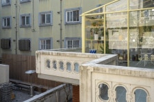 레어로우ㅣrarerawㅣRARERAW HOUSEㅣ최성우