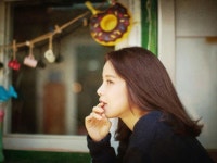 #솔라 #김용선 #마마무 #솔라감성 #외로운사람들 #171017