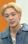 바비