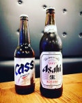 롱다리치킨 홈플러스점, 맞팔하시고... “안녕하세요 롱다리치킨... … 롱다리치킨 홈플러스점, 맞팔하시고 이벤트소식 받아보세요 on... 