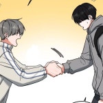 FEEL MY BENEFIT에 있는 ⋆𐙚₊˚하니⊹✮님의 핀 - 2024