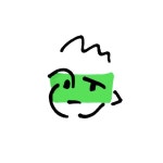 Pin page Pin af 25 på 회화