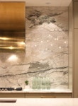 vivarium에 관한 36개의 최상의 Pinterest 이미지 | Arquitetura, 수직정원 및 실내용 화초 vivarium
