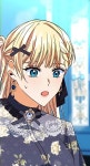 *｡.✿마을에 대한 충성심은 없다✿.｡* | Lòng trung thành