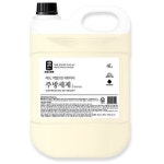 (13%off) 생활공작소 여보 먹었으면 치워야지 주방세제 석류식초