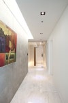 일산 강선마을 벽산아파트 58평형, mid 먹줄 | 호미파이 & homify | 인테리어, 목조 주택 디자인, 인테리어 건축