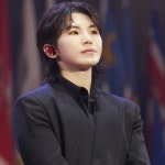 유네스코 청년포럼 Behind Sketch 02