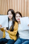 [플레이엠걸즈] 큐티뽀짝 이수진, 먼데이의 무대 비하인드♥ : 네이버 포스트【2020】