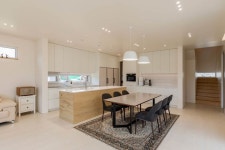 홍당무 - 브리크매거진 -  BRIQUE MAGAZINE