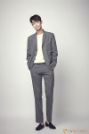 더블에스지컴퍼니 이경민 lee gyeong min 더블에스지컴퍼니 ssgg company