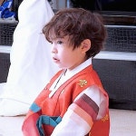 건후에 있는 정미현님의 핀 - 2021 | 5세