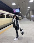 화수은화 (@SNSD_0805) / Twitter